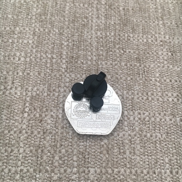 Bundle only - Picture 2 of 2